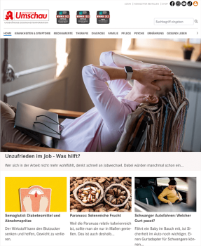 apotheken-umschau.de