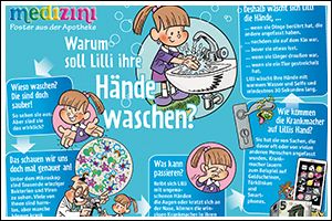 medizini-Poster (PDF)