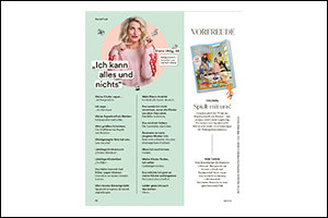 Ausfragt (PDF)