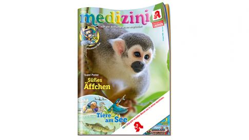 mz_052020