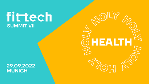 fittech